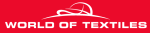World of Textiles Logo